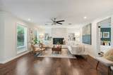 6402 Allentown Drive - Photo 22