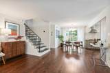 6402 Allentown Drive - Photo 23