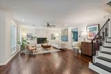 6402 Allentown Drive - Photo 24