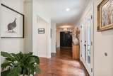 6402 Allentown Drive - Photo 25