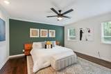 6402 Allentown Drive - Photo 26