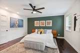 6402 Allentown Drive - Photo 27