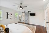 6402 Allentown Drive - Photo 28