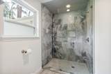6402 Allentown Drive - Photo 30
