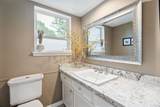 6402 Allentown Drive - Photo 31