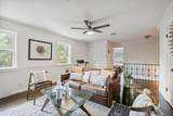 6402 Allentown Drive - Photo 33