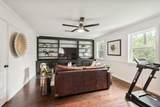 6402 Allentown Drive - Photo 34