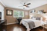 6402 Allentown Drive - Photo 35