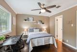 6402 Allentown Drive - Photo 36