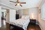 6402 Allentown Drive - Photo 37