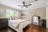 6402 Allentown Drive - Photo 38