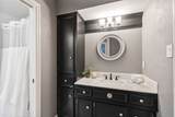 6402 Allentown Drive - Photo 40