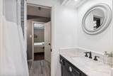 6402 Allentown Drive - Photo 41
