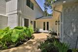 6402 Allentown Drive - Photo 42