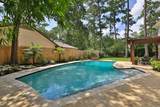 6402 Allentown Drive - Photo 43