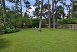 6402 Allentown Drive - Photo 46