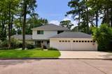 6402 Allentown Drive - Photo 48