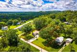 51 Rustling Oaks Street - Photo 1