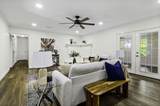 51 Rustling Oaks Street - Photo 2