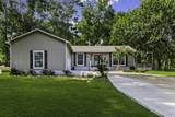 51 Rustling Oaks Street - Photo 3