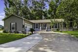 51 Rustling Oaks Street - Photo 4
