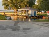 51 Rustling Oaks Street - Photo 41