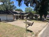 1429 Circle Drive - Photo 1