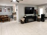 1429 Circle Drive - Photo 2