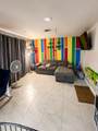 1429 Circle Drive - Photo 3