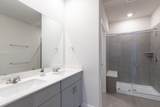 1509 Blue Acer - Photo 20