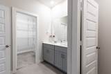 1509 Blue Acer - Photo 21
