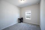 1509 Blue Acer - Photo 23