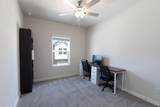 1509 Blue Acer - Photo 24