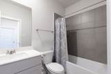 1509 Blue Acer - Photo 25