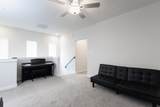 1509 Blue Acer - Photo 26