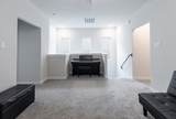 1509 Blue Acer - Photo 27