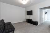 1509 Blue Acer - Photo 28