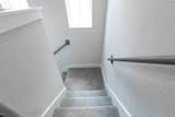 1509 Blue Acer - Photo 29