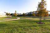 1509 Blue Acer - Photo 31
