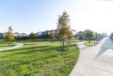 1509 Blue Acer - Photo 32