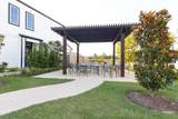 1509 Blue Acer - Photo 33