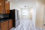 6442 Wilshire Lakes - Photo 13