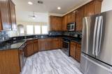 6442 Wilshire Lakes - Photo 14