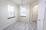 6442 Wilshire Lakes - Photo 15