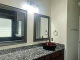 6442 Wilshire Lakes - Photo 17