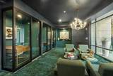 2724 Kipling Street - Photo 4