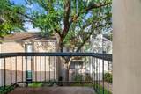 7900 Stadium Drive - Photo 12