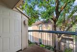 7900 Stadium Drive - Photo 13