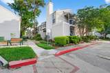 7900 Stadium Drive - Photo 15