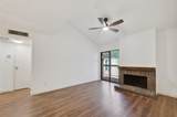 7900 Stadium Drive - Photo 16